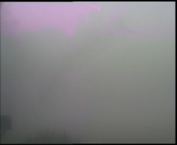 Panorama z Vsackého Cábu