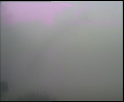 Panorama z Vsackého Cábu