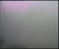 Panorama z Vsackého Cábu