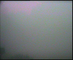 Panorama z Vsackého Cábu