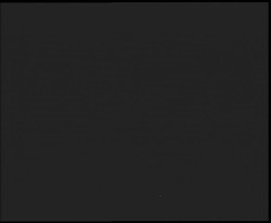 Panorama z Vsackého Cábu