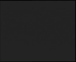 Panorama z Vsackého Cábu