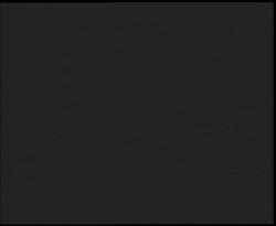 Panorama z Vsackého Cábu