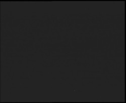 Panorama z Vsackého Cábu