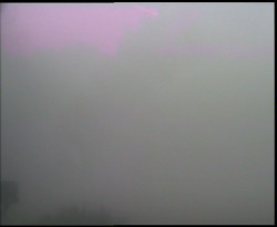 Panorama z Vsackého Cábu