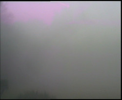 Panorama z Vsackého Cábu