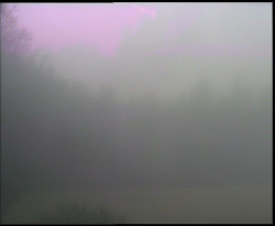 Panorama z Vsackého Cábu