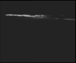 Panorama z Vsackého Cábu