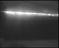 Panorama z Vsackého Cábu