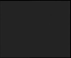 Panorama z Vsackého Cábu