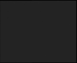 Panorama z Vsackého Cábu