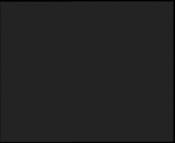 Panorama z Vsackého Cábu