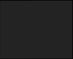 Panorama z Vsackého Cábu