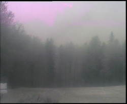 Panorama z Vsackého Cábu