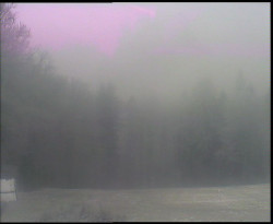 Panorama z Vsackého Cábu