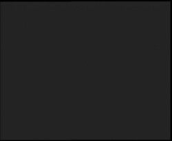 Panorama z Vsackého Cábu