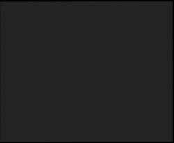 Panorama z Vsackého Cábu