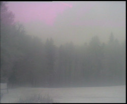 Panorama z Vsackého Cábu