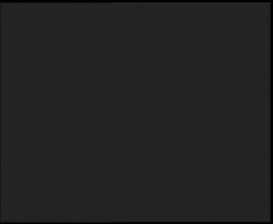 Panorama z Vsackého Cábu