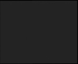 Panorama z Vsackého Cábu