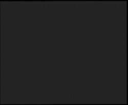 Panorama z Vsackého Cábu