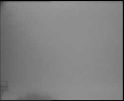 Panorama z Vsackého Cábu