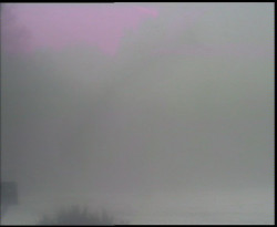 Panorama z Vsackého Cábu