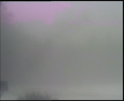 Panorama z Vsackého Cábu