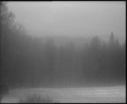 Panorama z Vsackého Cábu