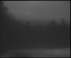 Panorama z Vsackého Cábu