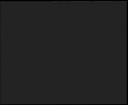 Panorama z Vsackého Cábu