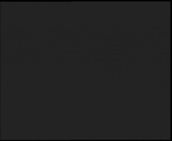 Panorama z Vsackého Cábu