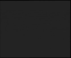 Panorama z Vsackého Cábu