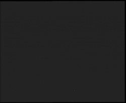 Panorama z Vsackého Cábu