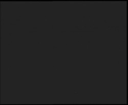 Panorama z Vsackého Cábu