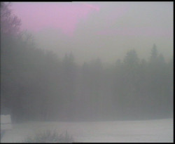 Panorama z Vsackého Cábu