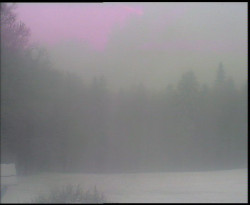 Panorama z Vsackého Cábu