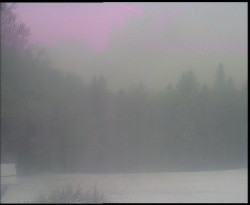 Panorama z Vsackého Cábu