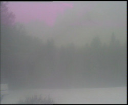 Panorama z Vsackého Cábu