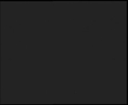 Panorama z Vsackého Cábu