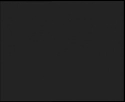 Panorama z Vsackého Cábu