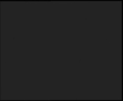 Panorama z Vsackého Cábu