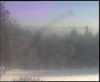 SkiAreál - Horský hotel...