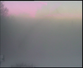 SkiAreál - Horský hotel...