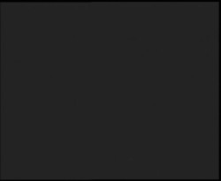 Panorama z Vsackého Cábu