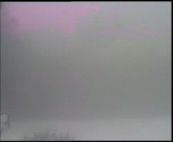 Panorama z Vsackého Cábu