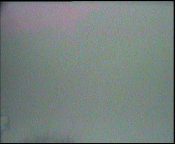 Panorama z Vsackého Cábu