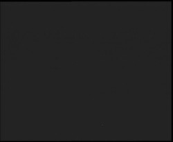 Panorama z Vsackého Cábu