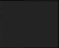 Panorama z Vsackého Cábu