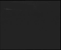 Panorama z Vsackého Cábu